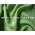 Silk Washed Solid Dyed Fabric